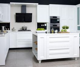 cocina2.jpg