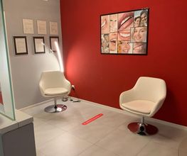 RB SWISS DENTAL SA Bild 13