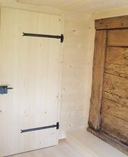 Andres Roth GmbH Bild 2