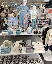 Orchestra BESSONCOURT image 4