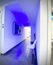 Clínica Dental Vitaldent imagen 20
