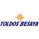 toldos-besaya-logo.png
