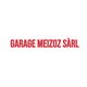 Garage Meizoz Sàrl