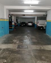 Garaje Fermar imagen 6