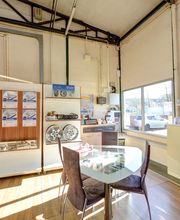 Auto Müller-Wester GmbH Bild 12