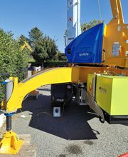 Valente Grue Assistance image 2