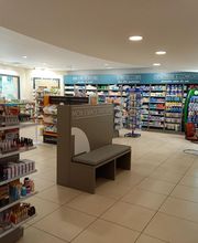 Pharmacie de Jujurieux image 3