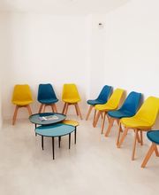 VAL D'ALZETTE NOTAIRES, Maîtres BATAILLE-ADDIEGO Aurore - FANZEL Loïc - Marie BETTENFELD - Rémi KUBCZAK image 4