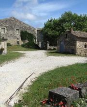 Ferme le Grand Cordy image 8