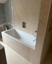 Luraschi Carrelage - Steve Falcoz Sàrl Bild 14