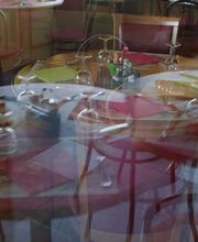 Restaurant La Canaille image 4