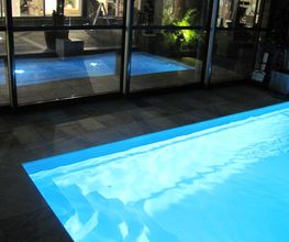 Aqua-Work Bild 3