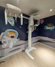 Moonz | Ortodoncia Bilbao imagen 4