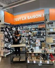 Weldom Mulhouse image 16