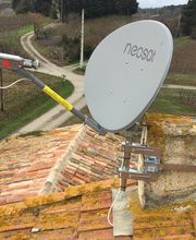 Escaich Philippe image 13