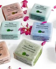 Kosmetikstudio Blütenstern Bild 4