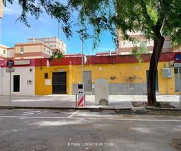 Wenea imagen 1