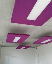 Acouver isol SA Bild 4