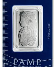 Image 7.png