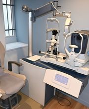 Opticien Krys image 3