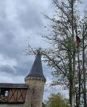 M.B.Elagage image 13