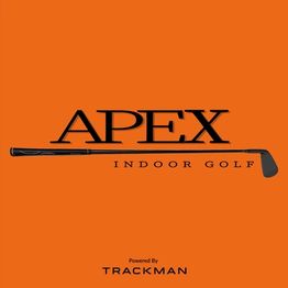 APEX Indoor Golf