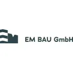 EM Bau GmbH