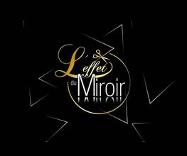 L'effet Du Miroir image 1