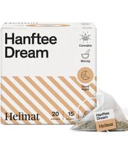 Heimat Manufaktur AG Bild 7