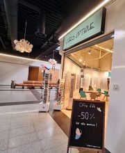 Chris Optique Bild 10