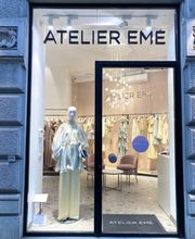Atelier Emé Parma immagine 1