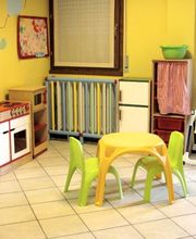 Gallery Cliente