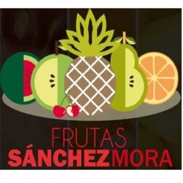 logo_frutas.jpg