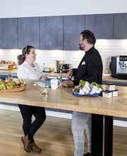 expertum Holding GmbH Bild 1