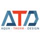 Aqua Therm Design