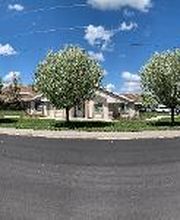 Cache Valley Assisted Living and Memory Care image 9