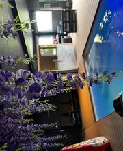 Gîte avec Spa & Piscine privatif - La Fénardière - (Calais - Marck) image 6