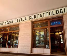 Ottica Borin immagine 6