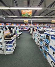 expert Brilon Bild 15