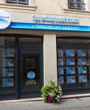 Agence Guy Hoquet CREST - Sarl LUL IMMO image 5