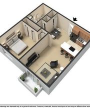 College View Apartments image 17