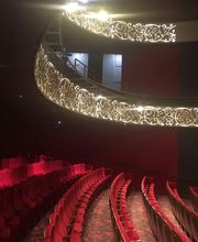 Serrurerie Nouvelle SARL image 2