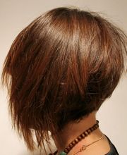 Coiffure Brugiolo image 6