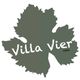 Villa Vier Olde