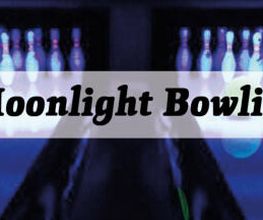 Bowlingcenter Strike Bild 2