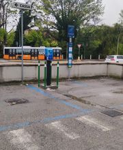 Powy Energy immagine 2