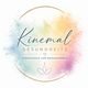 Kinemal Gesundheits, Kinesiologie und Massagepraxis