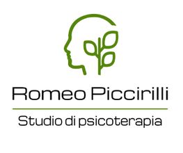 Romeo Piccirilli / PSICOLOGO / PSICOTERAPEUTA Bild 1