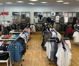 AWG Mode Center Brackenheim Bild 13