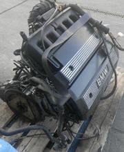 Lechmann oHG Pkwteilemarkt24 Bild 7